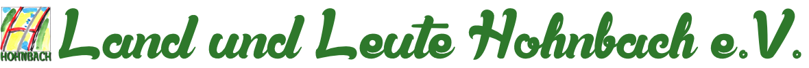 Land und Leute Logo Web